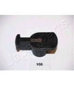 JAPAN PARTS - SR108 - 